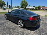 Used 2019 BMW 440i Gran Coupe w/ M Sport Package image 2