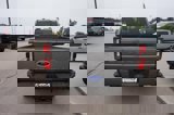 New 2025 Ford F350 Lariat image 4