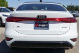 New 2025 Audi A6 e-tron Premium Plus image 6