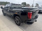 Used 2023 GMC Sierra 3500 AT4 w/ AT4 Premium Plus Package image 5