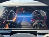 New 2025 Mercedes-Benz GLE 53 AMG 4MATIC Coupe image 2