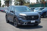 New 2026 Honda CR-V Sport Touring image 6