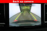 New 2025 Chrysler Pacifica Select image 5