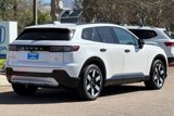 New 2025 Honda Prologue Elite image 4