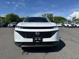 New 2025 Nissan Murano SL image 2