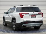 Used 2023 GMC Acadia SLT image 5