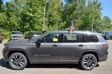 New 2025 Jeep Grand Cherokee L Overland image 5