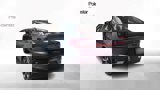 Used 2022 Polestar Polestar 2 w/ Plus Package image 3