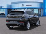 New 2025 Buick Encore GX Avenir image 4