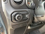 New 2025 Jeep Wrangler Unlimited Rubicon w/ XTREMEE 35" Tire Package image 5