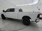 New 2025 RAM 2500 Laramie image 6