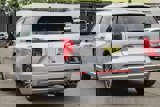 New 2025 Hyundai Palisade Calligraphy image 6