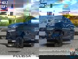 View Video