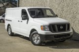 Used 2021 Nissan NV 2500 SV image 6