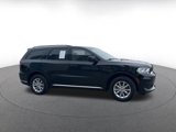Used 2024 Dodge Durango SXT image 2