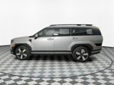 New 2025 Hyundai Santa Fe Limited image 3