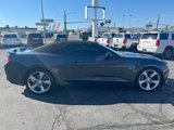 Used 2017 Chevrolet Camaro SS image 6
