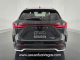 New 2026 Lexus NX 350 F Sport image 5