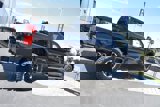 New 2025 Ford F250 Lariat w/ Lariat Ultimate Package image 2