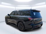 New 2025 INFINITI QX80 Autograph image 5