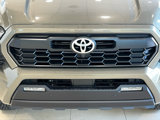 New 2025 Toyota Tacoma TRD Off-Road w/ TRD Off Road Premium Package image 4