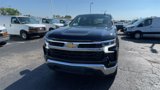 New 2026 Chevrolet Silverado 1500 LT image 5