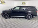 New 2024 Dodge Durango AWD image 5