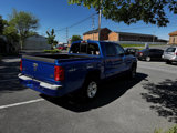 Used 2008 Dodge Dakota SLT image 6