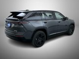 New 2025 Jeep Wagoneer Launch Edition image 5