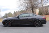 New 2025 BMW 440i xDrive Coupe w/ Premium Package image 5