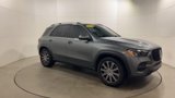 Used 2025 Mercedes-Benz GLE 350 4MATIC image 2