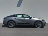 New 2026 Toyota Crown Limited w/ Advanced Technology Package image 2