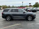 Used 2020 Hyundai Palisade SEL image 3