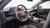 New 2025 Porsche Panamera 4 image 4