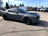 Used 2018 Dodge Challenger SRT Hellcat image 4