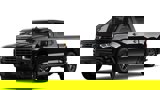 New 2025 Chevrolet Silverado 1500 RST w/ All Star Edition Plus image 5