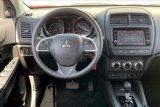 Used 2024 Mitsubishi Outlander Sport SE image 5