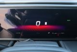 New 2025 Dodge Charger R/T w/ Sun & Sound Package image 4