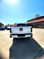 Used 2017 GMC Sierra 1500 4x4 Double Cab w/ Elevation Edition image 5