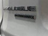 New 2025 Honda Prologue Touring image 5