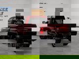 New 2026 RAM 1500 Rebel image 4