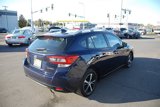 Used 2020 Subaru Impreza 2.0i Premium image 5