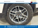New 2026 GMC Terrain AT4 w/ Convenience Package III image 5