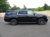 Used 2020 Chevrolet Suburban LT image 6