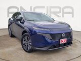 New 2025 Nissan Murano SL image 4