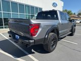 New 2025 Ford F150 Raptor image 5