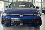 New 2025 Volkswagen Golf w/ Euro Style Package image 3
