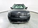 Certified 2024 Hyundai Santa Fe Limited image 2