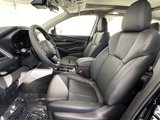 New 2025 Subaru Ascent Bronze Edition w/ Onyx Package image 2