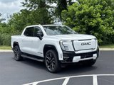 New 2025 GMC Sierra EV Denali image 3